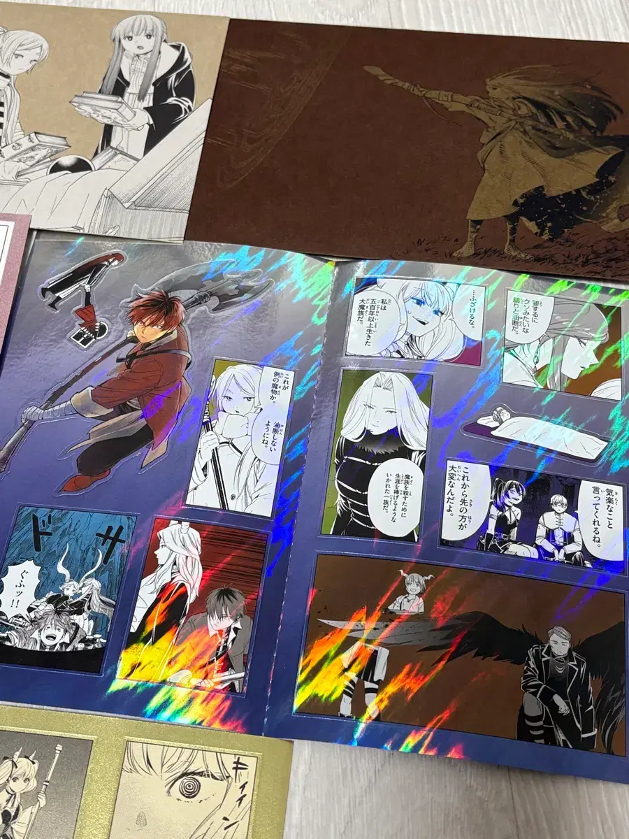 thumbnail-6